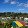 Blokhus By Camping
