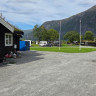 Trollstigen Resort
