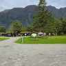 Trollstigen Resort