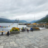 Trollstigen Resort