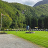 Trollstigen Resort