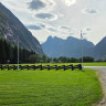 Trollstigen Resort