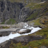 Trollstigen Resort