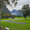 Trollstigen Resort