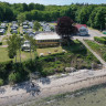 Båringskov Camping