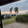 Båringskov Camping