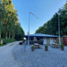 Marstal Camping