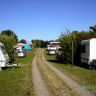 Lohals Camping - Lohals camping