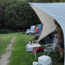 Guldborg Camping