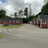 Maribo Sø Camping