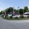 Østersøparken Camping