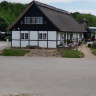 Camp Møns Klint