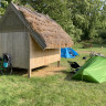 Møn Camping