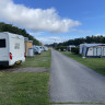 DCU-Camping Nærum