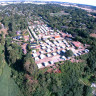 Solbakken Naturistcamping