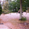Hullehavn Camping