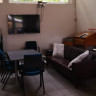 Hullehavn Camping
