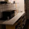 Hullehavn Camping