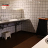 Hullehavn Camping