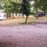 Hullehavn Camping