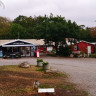 Hullehavn Camping