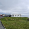 Tórshavn Camping