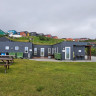 Tórshavn Camping