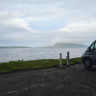 Tórshavn Camping