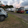 Gudhjem Camping