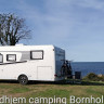 Gudhjem Camping