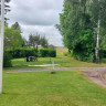 Hyldegårdens Camping