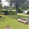 Hyldegårdens Camping