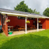 Hyldegårdens Camping