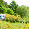 Tolne Camping