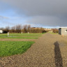 Vadehavs Camping