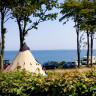 Klitgård Camping