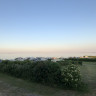 Klitgård Camping