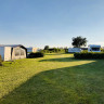 Klitgård Camping