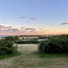 Klitgård Camping