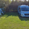 Krohavens Familiecamping