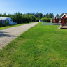 Krohavens Familiecamping