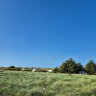 B&oslash;rsmose Strand Camping