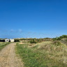 B&oslash;rsmose Strand Camping