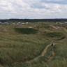 Børsmose Strand Camping