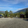 D&oslash;nfoss Camping