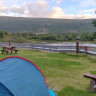 Dønfoss Camping