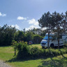 Nystrup Camping Klitm&oslash;ller