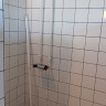 Nystrup Camping Klitm&oslash;ller