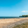 Tiny SeaSide - Loddenhøj