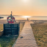 Tiny SeaSide - Loddenhøj